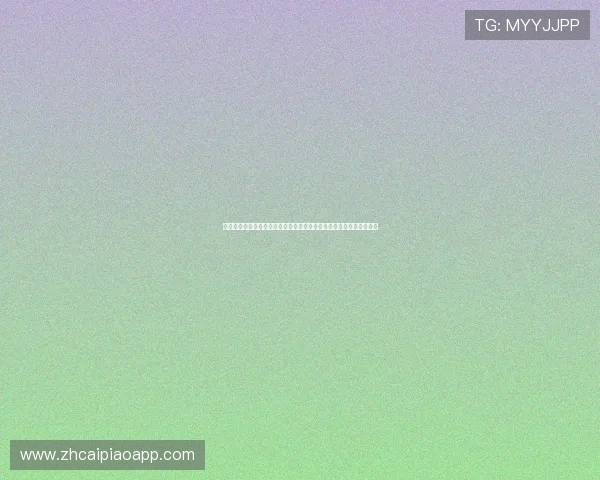 新加坡真人娱乐城结合世界杯打造专业体育娱乐与博彩一站式体验平台